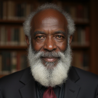 Michael G.