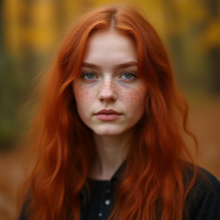 Lena F.