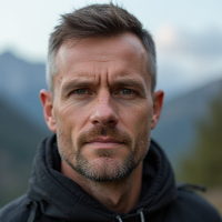 Niklas Z.