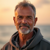 Stefan Meier