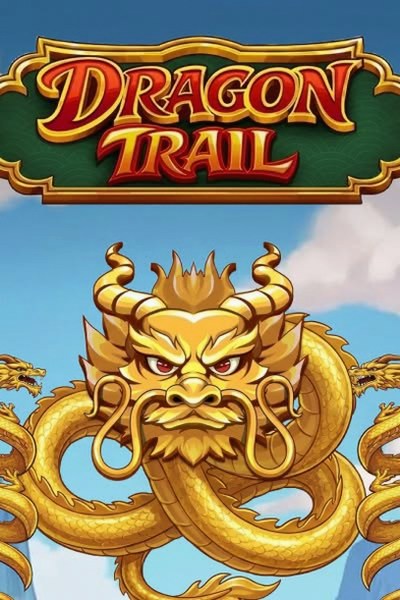 Dragon Trail – Slot bei Betrepublic Casino