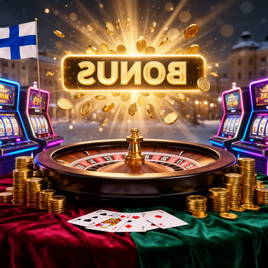 Unregulierte Online Casinos Schweiz